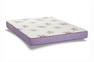 COLCHAO PHYSICAL SUPERRESISTENTE D23 138X188X14