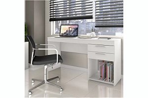 MESA OFFICE 51015 - BRANCO