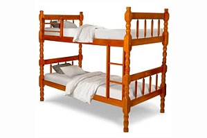 BELICHE TORNEADA 6 - 800 MM - MEL