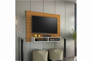 PAINEL EROS - 52130 - FREIJO/OFF