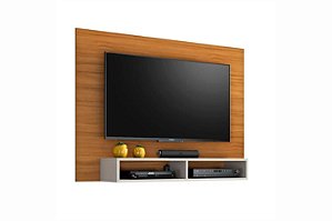 PAINEL EROS - 52130 - FREIJO/OFF