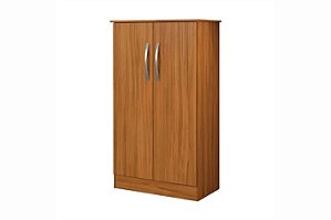 SAPATEIRA ALASKA - FREIJO - NOTAVEL