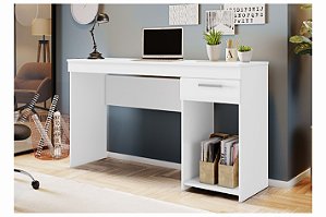 MESA OFFICE NT 2070 - BRANCO - NOTAVEL