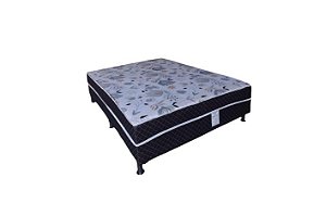 COLCHOBOX CASAL MASTER 138X188