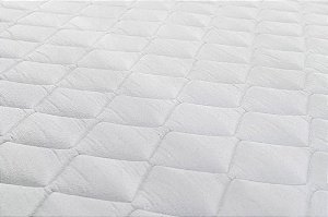COL. HAVANA-SKY POCKET/EPS *138X26 - PKL