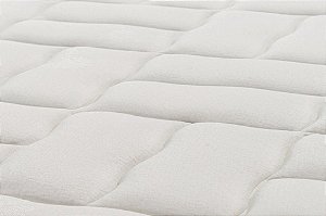 COL. NOVA YORK-SKY POCKET/EPS *193X32 - PKL