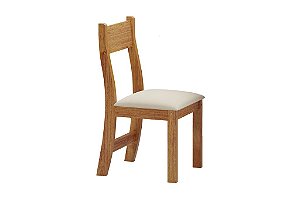 CX C/2 CAD BIAH/BRIZA -MEL TEC VEL  PASTEL - VIERO