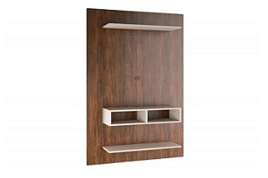 PAINEL DELTA/BYTE IMB/OFF - VIERO