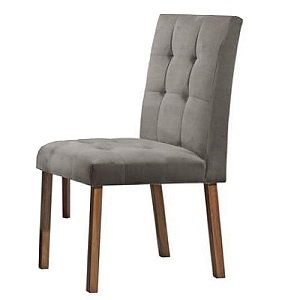 CX C/2 CAD BERLIM - MEL - T 618/LINHO CINZA - ART