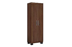 MULTIUSO 2PTS ASTECA CHOCOLATE - VALDEMOVEIS