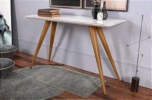 APARADOR ANA 120X40 OFF - MINASPLAC