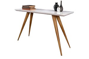 APARADOR ANA 120X40 OFF - MINASPLAC