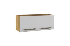 ARM GELADEIRA MILA FR/BR - FIORELLO