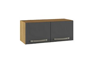 ARM GELADEIRA MILA FR/GRAF - FIORELLO