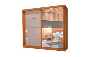 GR. VIENA 2PTS 1ESP NAT/OFF - BIANCHI