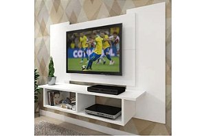 PAINEL 120 P600/ROGER BR - FELLICCI