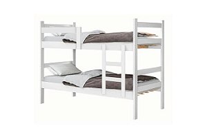 BELICHE PORTO BRANCO - GABRIELLI MOVEIS