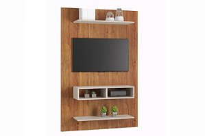 PAINEL DELTA/BYTE MEL/OFF - VIERO