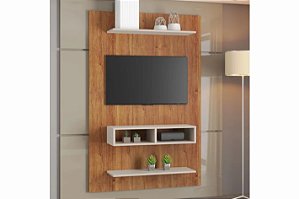 PAINEL DELTA/BYTE MEL/OFF - VIERO