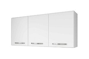 ARM AEREO 120 MILA BRANCO - FIORELLO