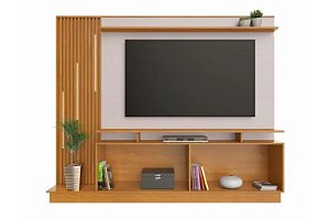 HOME ABSOLUTO CANDIAN CINAMOMO/OFF – JCM