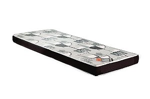 COL. ESPUMA D20 *88X12 - LESTESPUMA