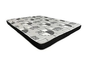 COL. ESPUMA D20 *138X12 - LESTESPUMA