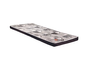 COLCHONETE D20 78X06 - LESTESPUMA