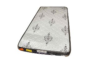 COL. LIGHT D20 *88X10 - ECOTEC