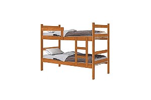 BELICHE PORTO NATURE - GABRIELLI MOVEIS