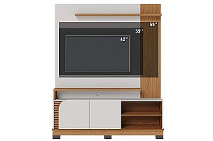 HOME HT.3260 JURERE 1500 OFF/FREIJO - COLIBRI