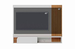 HOME SUSP PN.3360 JURERE OFF/FREIJO - COLIBRI