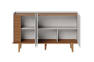 BUFFET JURERE OFF/FREIJO - COLIBRI