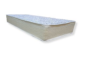 COL. NEW ROYAL POCKET *88X24 - ANJOS