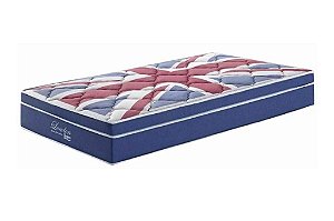 COL. LONDON SUPERLASTIC TEC AZUL *88X26 - ANJOS