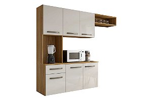 COZINHA BELISSIMA FR/OFF - FIORELLO