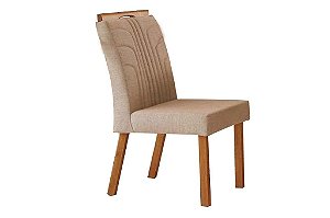 CX C/2 CAD ANNE VEL CAPPUCCINO/2211B - HR