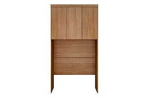 MODULO RIZON AEREO CASAL 1.45 NH - CUMARU 23