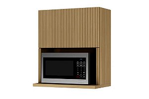 ARM AEREO 70/MICRO 1PT RAINHA VERDE - NESHER