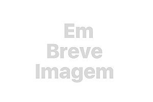 BOX/BASE *88X30 KORINO BRANCO - ECOTEC