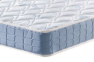 COL. QUERUBIN LISO D20 *78X12 - ANJOS