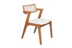 CX C/2 CAD VERONA ENC TELINHA CHAMP LINHO/646  - SOLARE