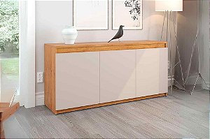 BUFFET GERMANI/ONIX 3 PTS MEL/OFF - VIERO