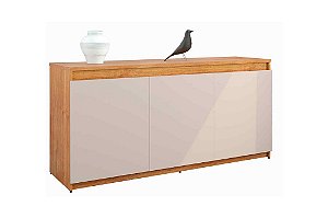 BUFFET GERMANI/ONIX 3 PTS MEL/OFF - VIERO