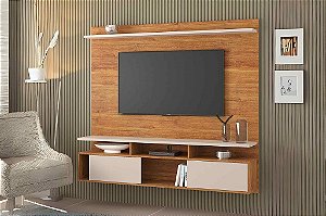 HOME SUSP PN.8260 GAEL/SUPREME MEL/OFF - VIERO