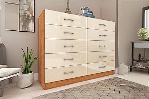 COMODA CQ.6560 CARIBE 10GV CIN/OFF - FELLICCI