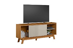 RACK AURUM 160 - LINEA BRASIL