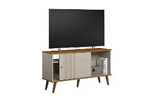 RACK RUBI 120 - LINEA BRASIL