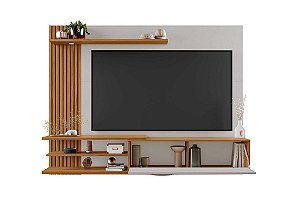 PAINEL NT 1355 OFF/FREIJO - NOTAVEL