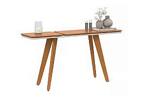 APARADOR IBIZA OFF/NATURE - TEBARROT